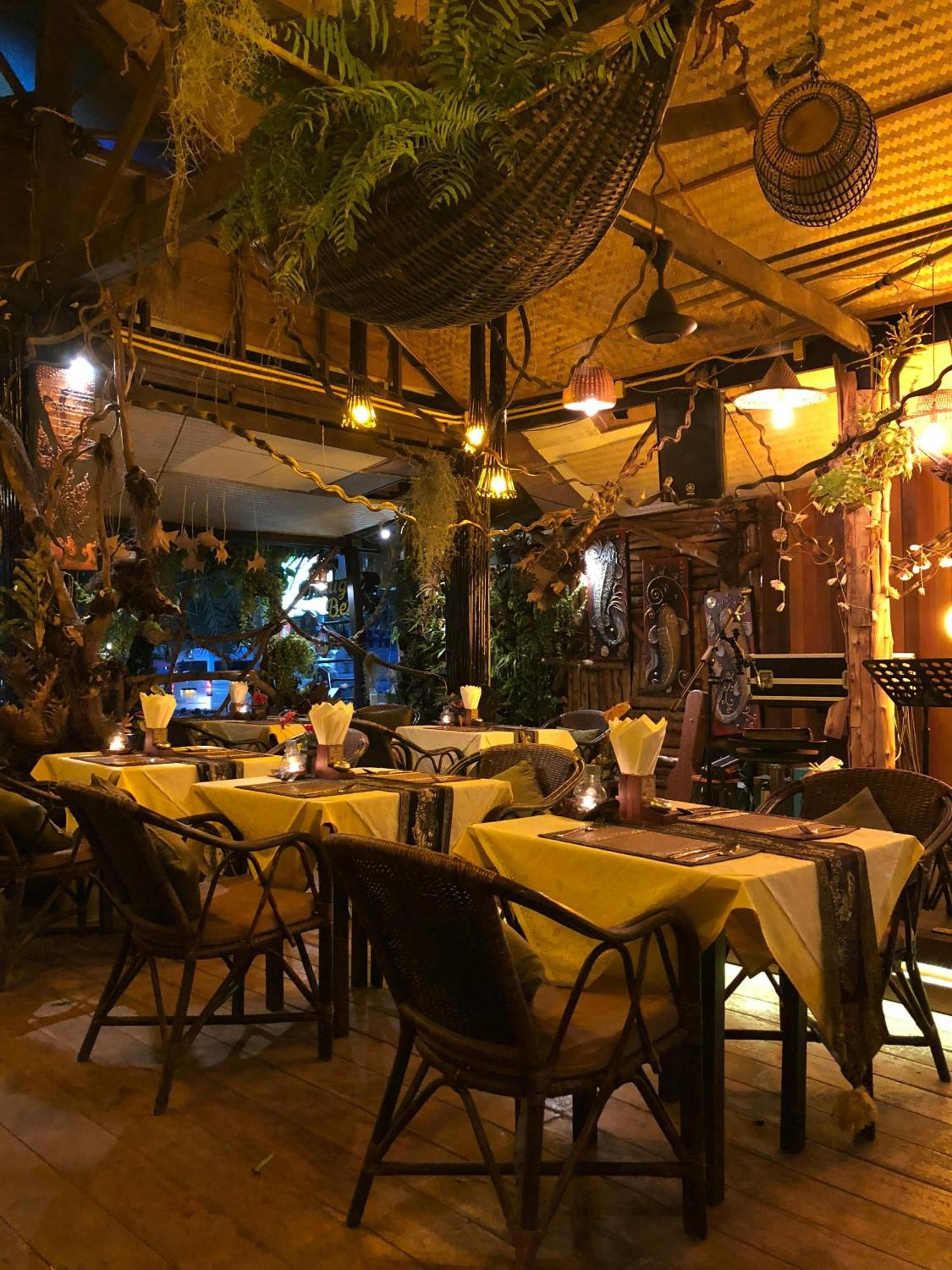 ניו דלהי Global Stay Near Delhi Airport מראה חיצוני תמונה